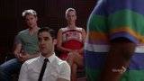 [Glee] Saison 4 - Episode 1 - The New Rachel Th_image020