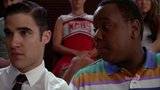 [Glee] Saison 4 - Episode 1 - The New Rachel Th_image022