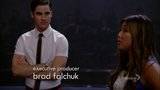 [Glee] Saison 4 - Episode 1 - The New Rachel Th_image033