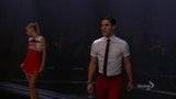 [Glee] Saison 4 - Episode 1 - The New Rachel Th_image036