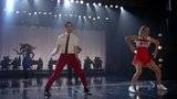 [Glee] Saison 4 - Episode 1 - The New Rachel Th_image048