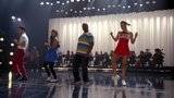 [Glee] Saison 4 - Episode 1 - The New Rachel Th_image057