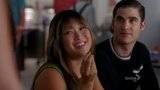 [Glee] Saison 4 - Episode 1 - The New Rachel Th_image069