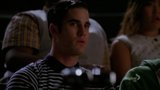 [Glee] Saison 4 - Episode 1 - The New Rachel Th_image080