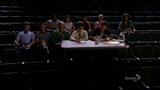 [Glee] Saison 4 - Episode 1 - The New Rachel Th_image083