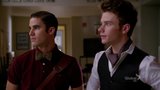 [Glee] Saison 4 - Episode 1 - The New Rachel Th_image086