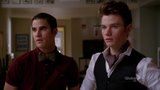 [Glee] Saison 4 - Episode 1 - The New Rachel Th_image087