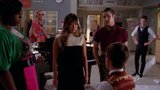 [Glee] Saison 4 - Episode 1 - The New Rachel Th_image089