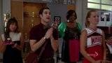 [Glee] Saison 4 - Episode 1 - The New Rachel Th_image091