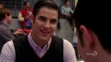 [Glee] Saison 4 - Episode 1 - The New Rachel Th_image114