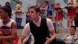 [Glee] Saison 4 - Episode 1 - The New Rachel Th_image130