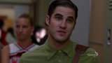 [Glee] Saison 4 - Episode 1 - The New Rachel Th_image141