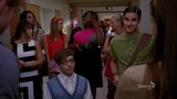 [Glee] Saison 4 - Episode 1 - The New Rachel Th_image143