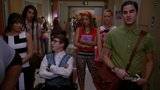 [Glee] Saison 4 - Episode 1 - The New Rachel Th_image145