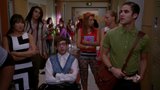 [Glee] Saison 4 - Episode 1 - The New Rachel Th_image146