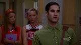 [Glee] Saison 4 - Episode 1 - The New Rachel Th_image147