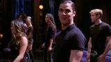 [Glee] Saison 4 - Episode 1 - The New Rachel Th_image149