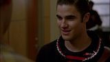 [Glee] Saison 4 - Episode 11 -  Sadie Hawkins Th_sadiehawkinscap030