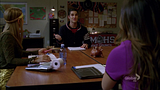 [Glee] Saison 4 - Episode 11 -  Sadie Hawkins Th_sadiehawkinscap042