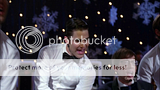 [Glee] Saison 4 - Episode 11 -  Sadie Hawkins Th_sadiehawkinscap299