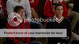 [Glee] Saison 4 - Episode 12 - Naked - Page 2 Th_nakedcap010