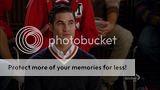 [Glee] Saison 4 - Episode 12 - Naked - Page 2 Th_nakedcap018