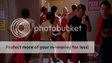 [Glee] Saison 4 - Episode 12 - Naked - Page 2 Th_nakedcap102