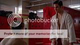 [Glee] Saison 4 - Episode 12 - Naked - Page 2 Th_nakedcap203