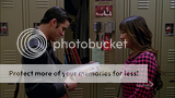 [Glee] Saison 4 - Episode 13 - Diva - Page 2 Th_divacaps074