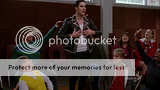 [Glee] Saison 4 - Episode 13 - Diva - Page 2 Th_divacaps268