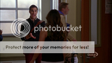 [Glee] Saison 4 - Episode 13 - Diva - Page 2 Th_divacaps363