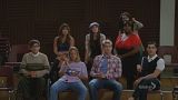 [Glee] Saison 4 - Episode 2 - Britney 2.0 Th_0006_zps06d9e7c3