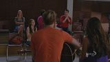 [Glee] Saison 4 - Episode 2 - Britney 2.0 Th_0030_zps952acf0c