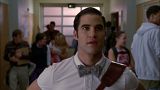 [Glee] Saison 4 - Episode 3 - Makeover  Th_004