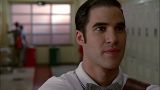 [Glee] Saison 4 - Episode 3 - Makeover  Th_008