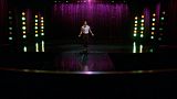 [Glee] Saison 4 - Episode 3 - Makeover  Th_015