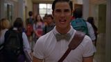 [Glee] Saison 4 - Episode 3 - Makeover  Th_021