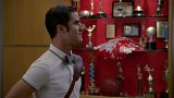 [Glee] Saison 4 - Episode 3 - Makeover  Th_045