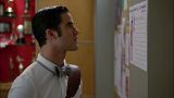 [Glee] Saison 4 - Episode 3 - Makeover  Th_047