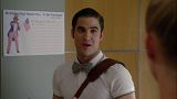 [Glee] Saison 4 - Episode 3 - Makeover  Th_048