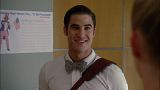 [Glee] Saison 4 - Episode 3 - Makeover  Th_049