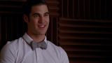 [Glee] Saison 4 - Episode 3 - Makeover  Th_055