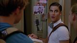 [Glee] Saison 4 - Episode 3 - Makeover  Th_057