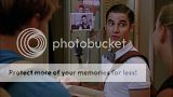 [Glee] Saison 4 - Episode 3 - Makeover  Th_058