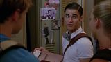 [Glee] Saison 4 - Episode 3 - Makeover  Th_060