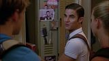 [Glee] Saison 4 - Episode 3 - Makeover  Th_061