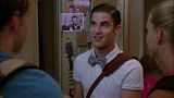 [Glee] Saison 4 - Episode 3 - Makeover  Th_062