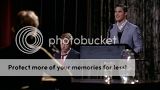 [Glee] Saison 4 - Episode 3 - Makeover  Th_110