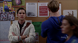 [Glee] Saison 4 - Episode 5 - The role you were born to play Th_therolecaps003