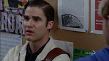 [Glee] Saison 4 - Episode 5 - The role you were born to play Th_therolecaps028